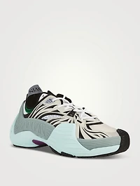Lanvin Flash-X Sneakers