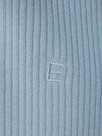 Larissa Ribbed Cardigan