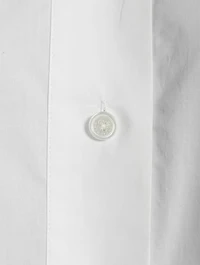 Zadi Poplin Shirt