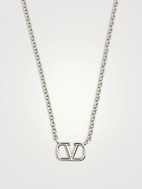 VLOGO Necklace