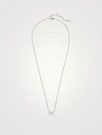 VLOGO Necklace
