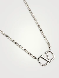 VLOGO Necklace