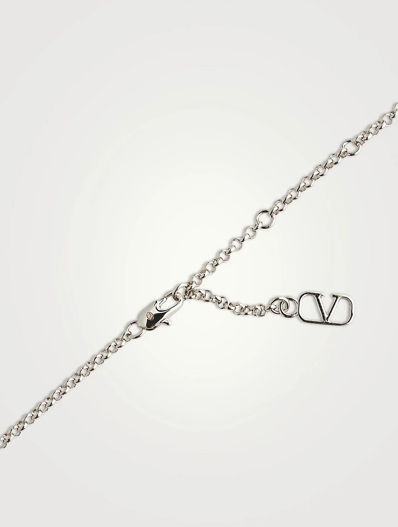VLOGO Necklace