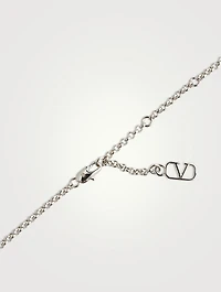 VLOGO Necklace