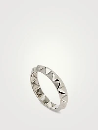 Rockstud Ring
