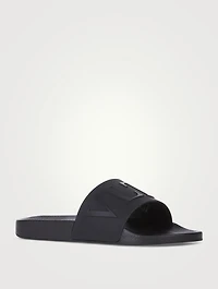 VLTN Pool Slides