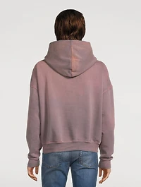 Desert Cotton Hoodie