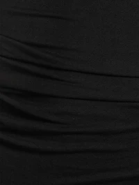 Scala Midi Dress