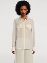 Montmartre Shirt