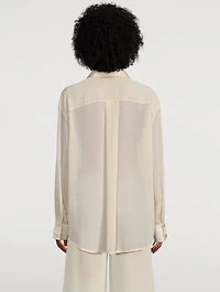 Montmartre Shirt