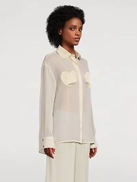 Montmartre Shirt
