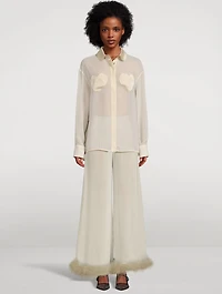 Montmartre Shirt
