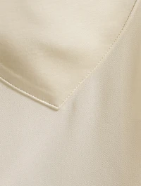 Montmartre Shirt