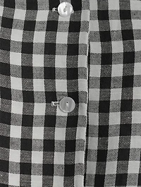 Rumba Linen Lounge Suit