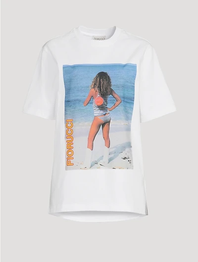 Archive Poster T-Shirt