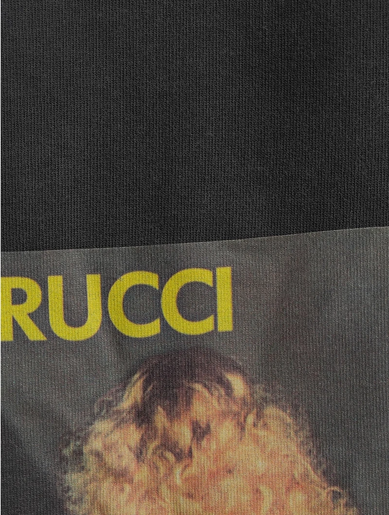 Archive Poster T-Shirt