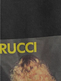 Archive Poster T-Shirt