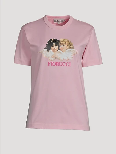 Classic Angel T-Shirt