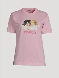 Classic Angel T-Shirt