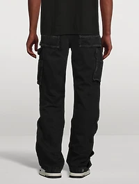 Stack Workman Relaxed Jeans
