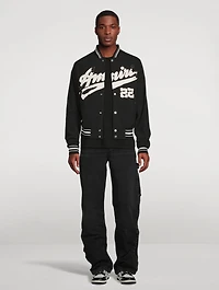 Stack Workman Relaxed Jeans