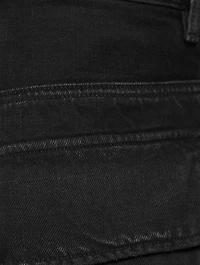 Stack Workman Relaxed Jeans