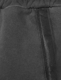 Cotton Relaxed Sweatpants