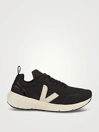 Condor 2 Alveomesh Sneakers