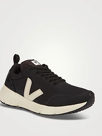 Condor 2 Alveomesh Sneakers