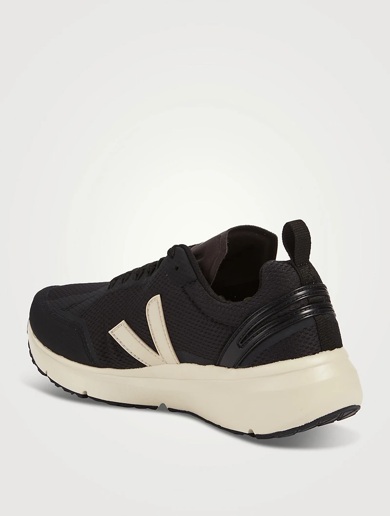 Condor 2 Alveomesh Sneakers