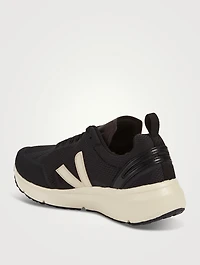 Condor 2 Alveomesh Sneakers