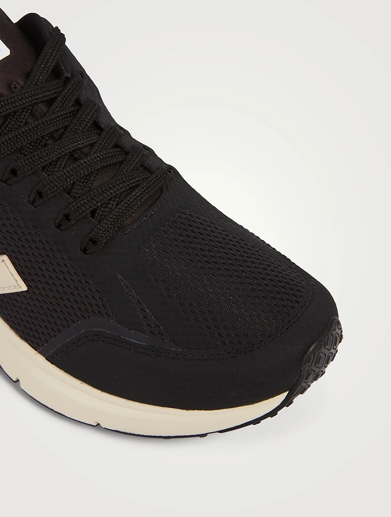 Condor 2 Alveomesh Sneakers
