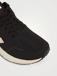 Condor 2 Alveomesh Sneakers