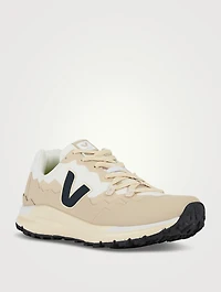Fitz Roy Trek Shell Sneakers
