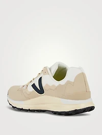 Fitz Roy Trek Shell Sneakers