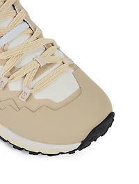 Fitz Roy Trek Shell Sneakers