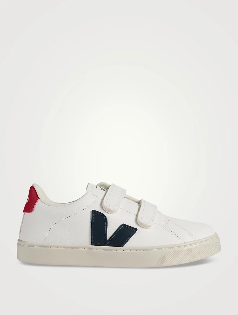 Kid's Esplar Velcro Sneakers