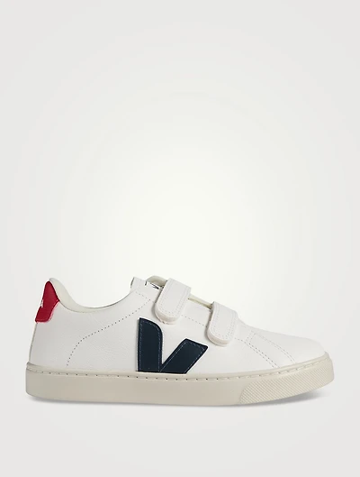 Kid's Esplar Velcro Sneakers