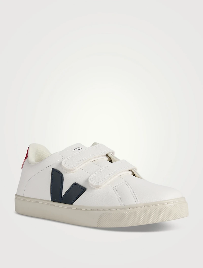 Kid's Esplar Velcro Sneakers