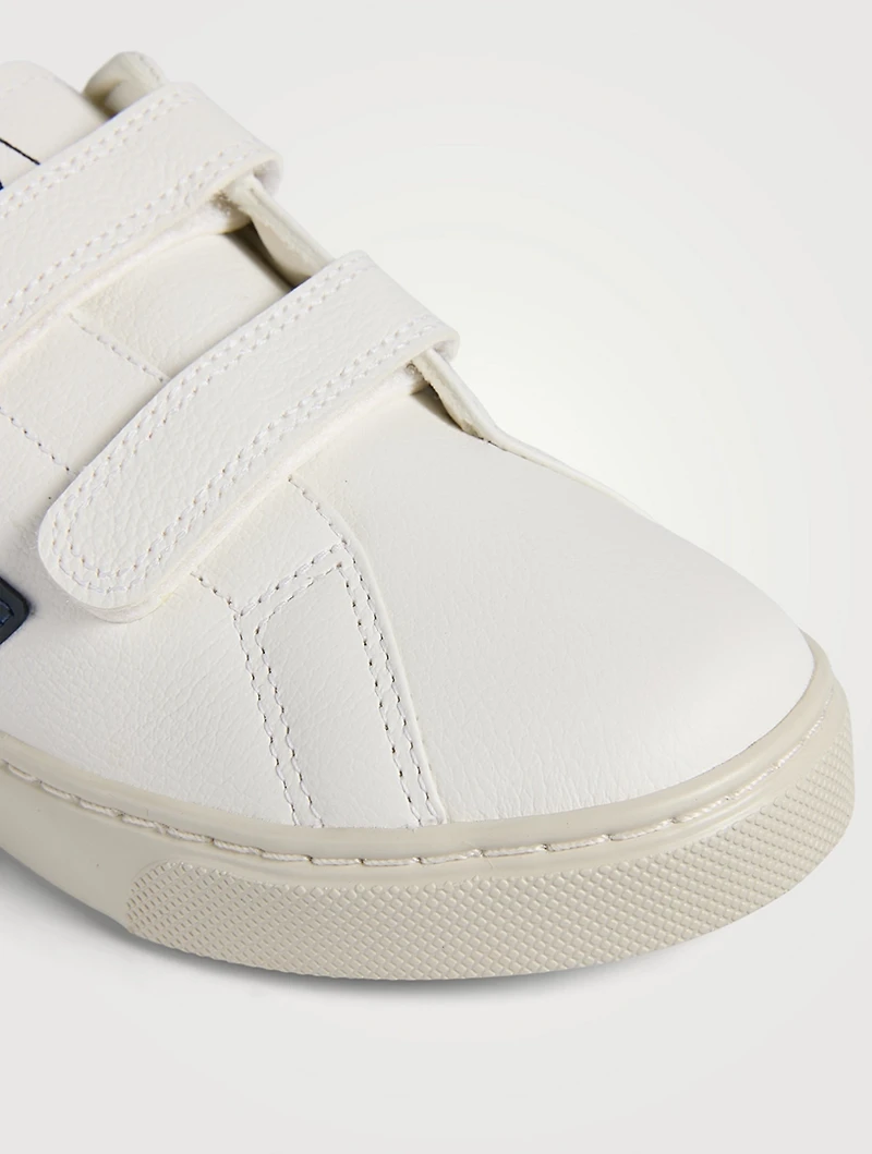Kid's Esplar Velcro Sneakers