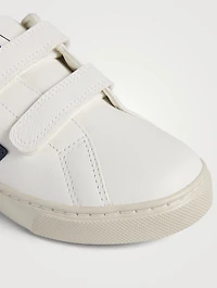 Kid's Esplar Velcro Sneakers