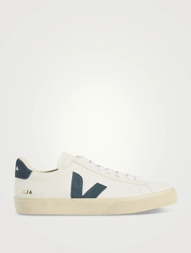 Campo ChromeFree Sneakers