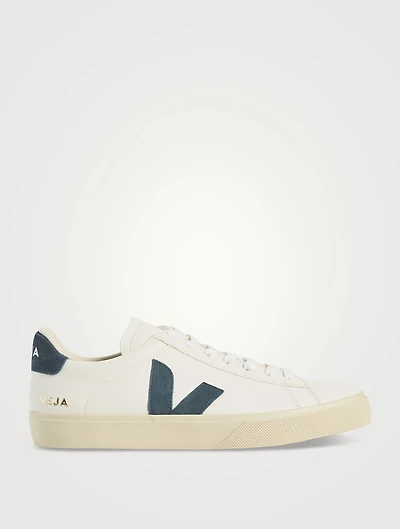 Campo ChromeFree Sneakers
