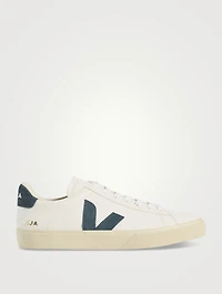 Campo ChromeFree Sneakers