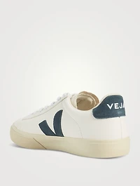 Campo ChromeFree Sneakers