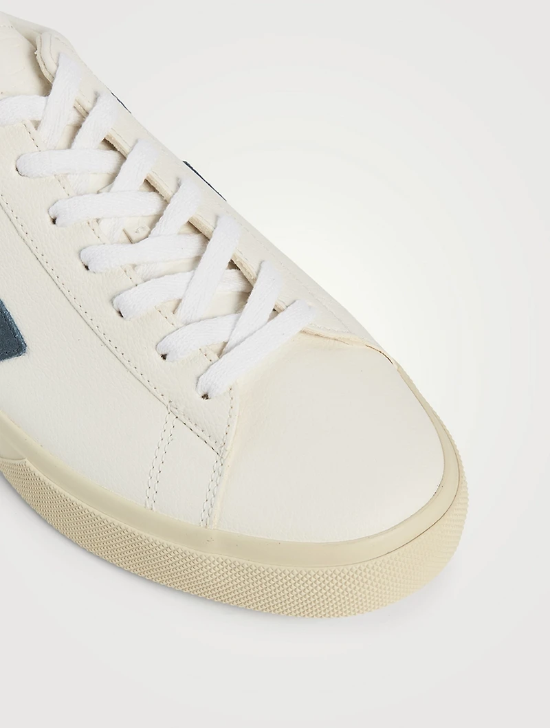 Campo ChromeFree Sneakers