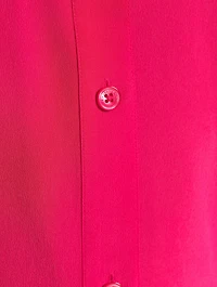 Leona Silk Shirt
