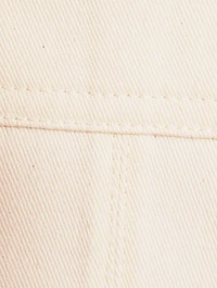 Cotton Safari Shirt