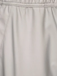 Sussex Nylon Relaxed Pants