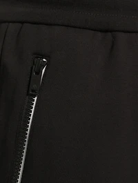 Perido Cargo Jogger Pants